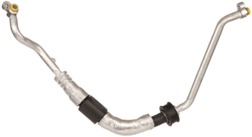 Four Seasons 55325 Suction Line Hose Assembly
