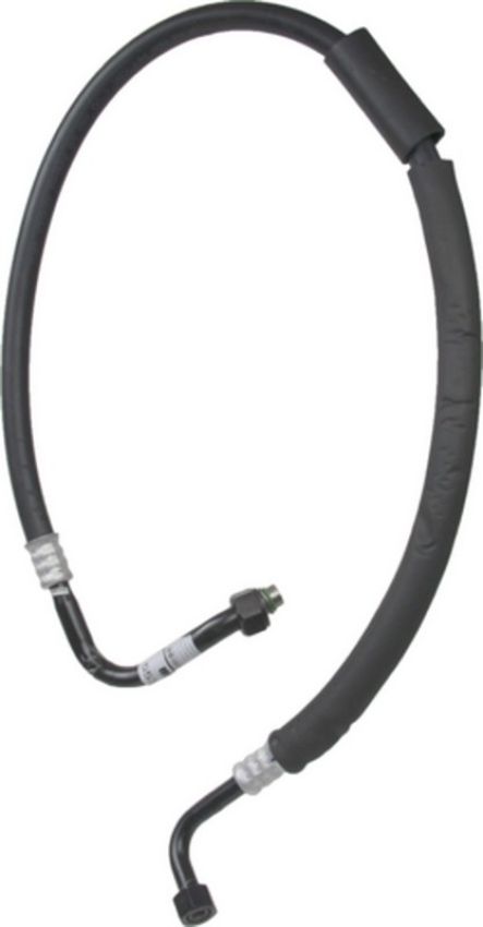 Four Seasons 55327 Suction Line Hose Assembly