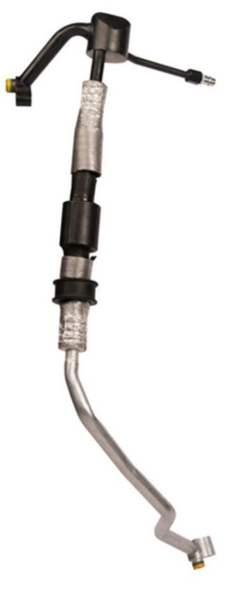 Four Seasons 55336 Suction Line Hose Assembly