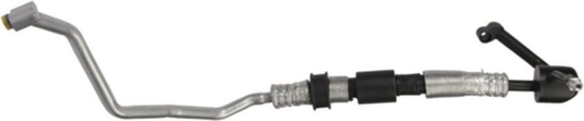 Four Seasons 55336 Suction Line Hose Assembly