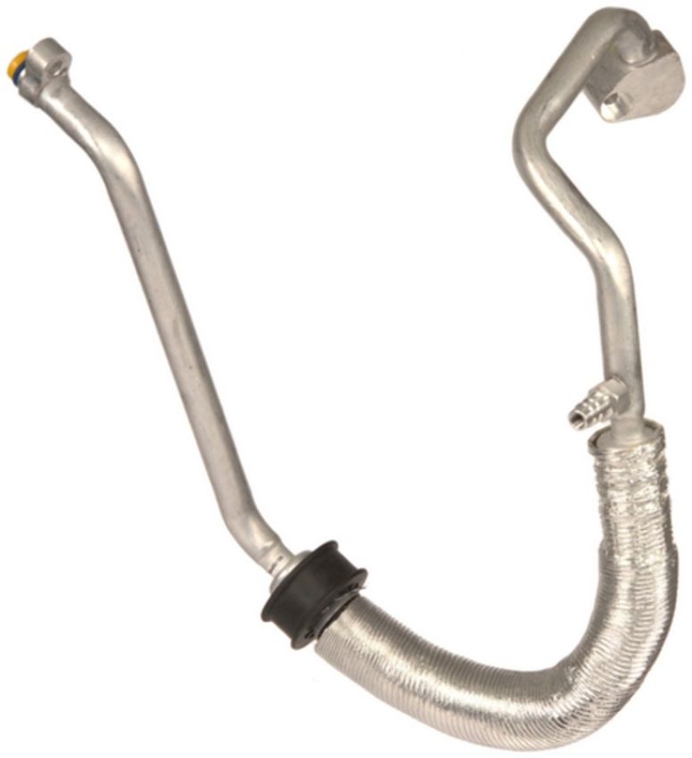 Four Seasons 55339 Suction Line Hose Assembly