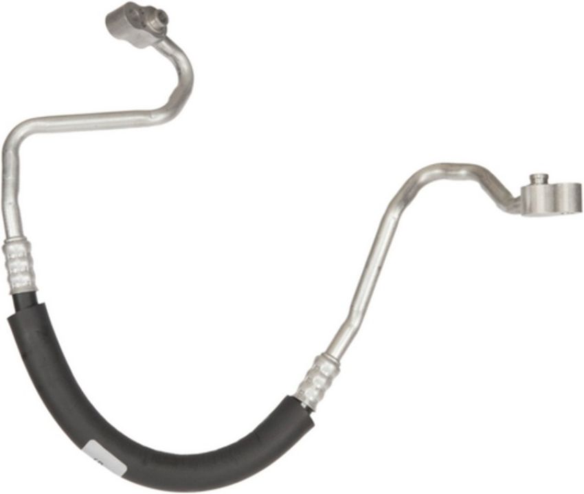 Four Seasons 55342 Discharge Line Hose Assembly