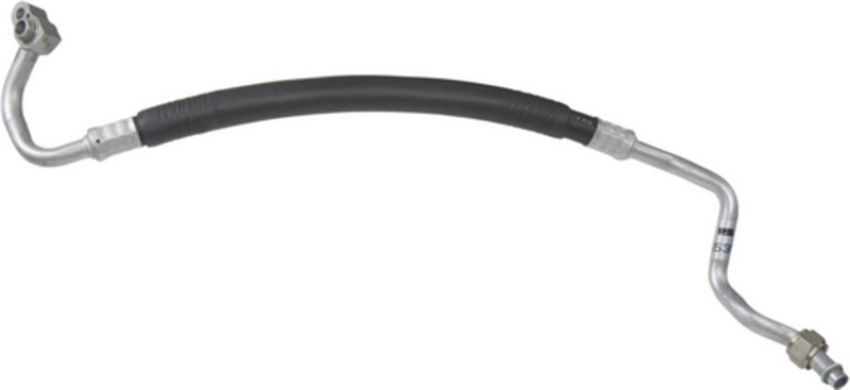 Four Seasons 55352 Suction Line Hose Assembly