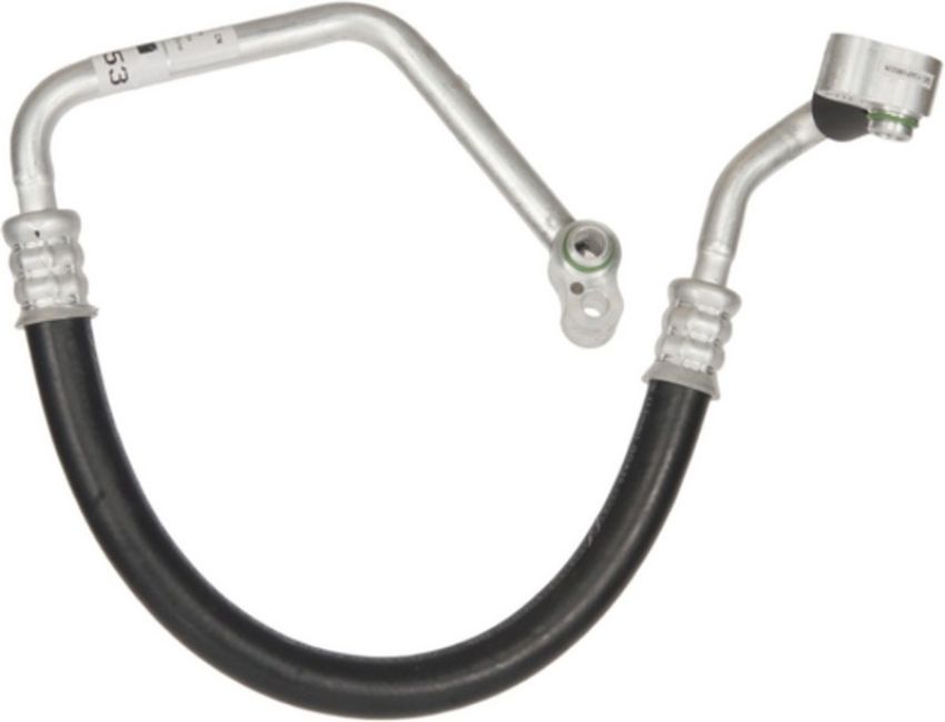Four Seasons 55353 Suction Line Hose Assembly