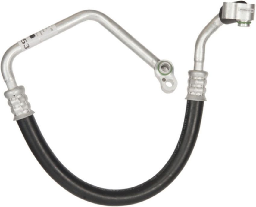 Four Seasons 55353 Suction Line Hose Assembly