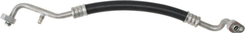 Four Seasons 55359 Suction Line Hose Assembly