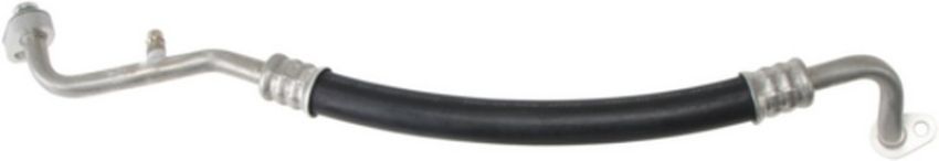 Four Seasons 55359 Suction Line Hose Assembly