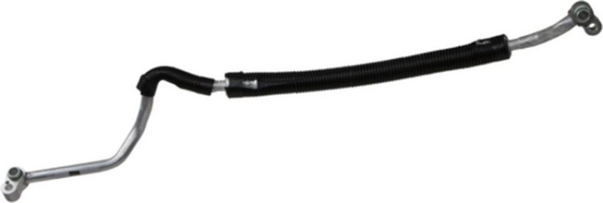 Four Seasons 55362 Suction Line Hose Assembly