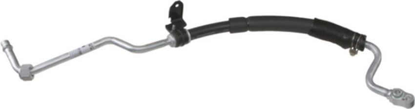 Four Seasons 55364 Suction Line Hose Assembly