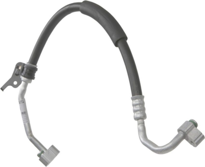Four Seasons 55365 Discharge Line Hose Assembly