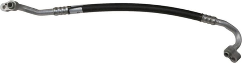 Four Seasons 55370 Suction Line Hose Assembly
