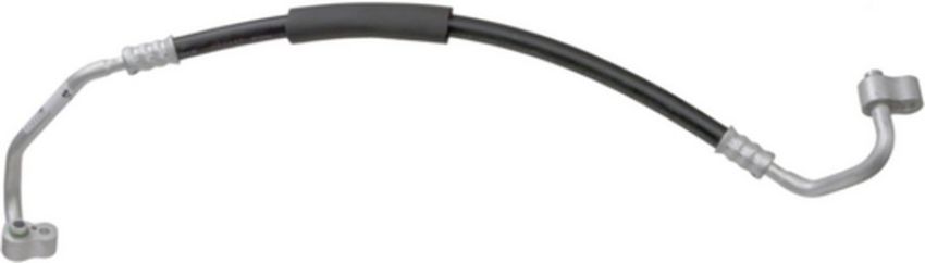 Four Seasons 55374 Discharge Line Hose Assembly
