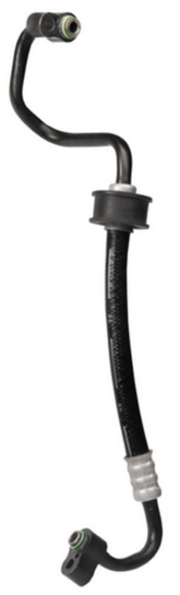 Four Seasons 55375 Discharge Line Hose Assembly