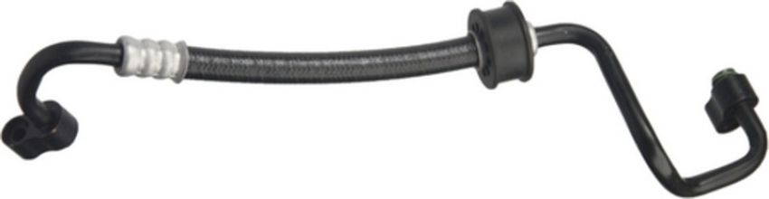 Four Seasons 55375 Discharge Line Hose Assembly