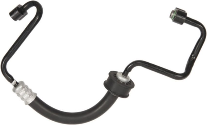 Four Seasons 55377 Discharge Line Hose Assembly