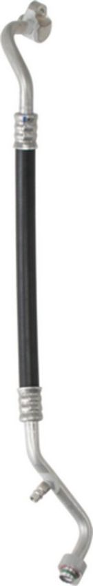 Four Seasons 55385 Suction Line Hose Assembly