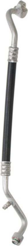 Four Seasons 55385 Suction Line Hose Assembly