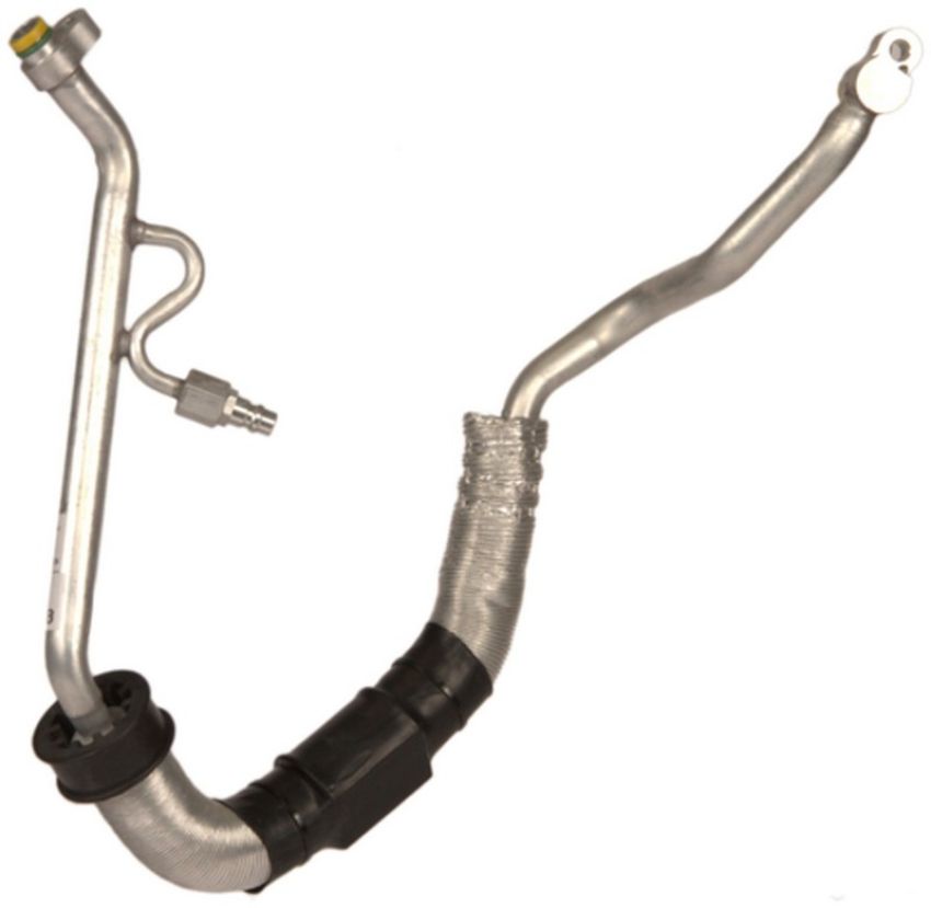 Four Seasons 55388 Suction Line Hose Assembly