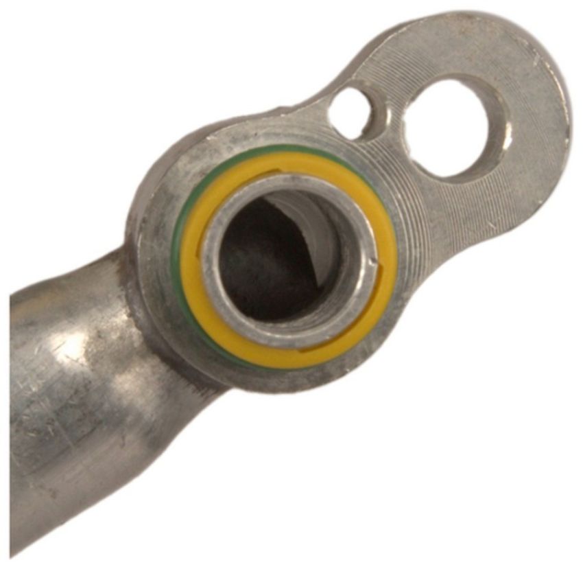 Four Seasons 55388 Suction Line Hose Assembly