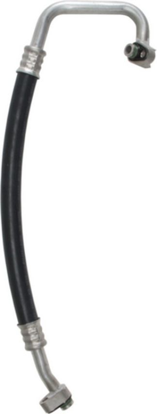 Four Seasons 55394 Suction Line Hose Assembly