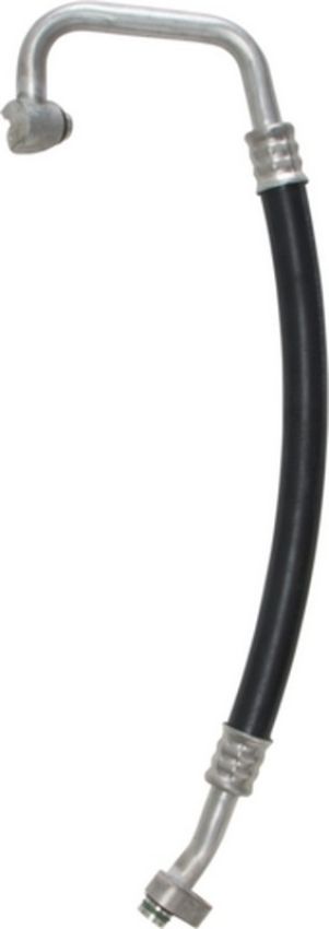 Four Seasons 55394 Suction Line Hose Assembly