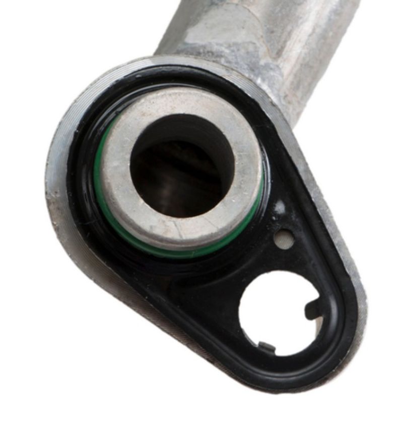 Four Seasons 55394 Suction Line Hose Assembly