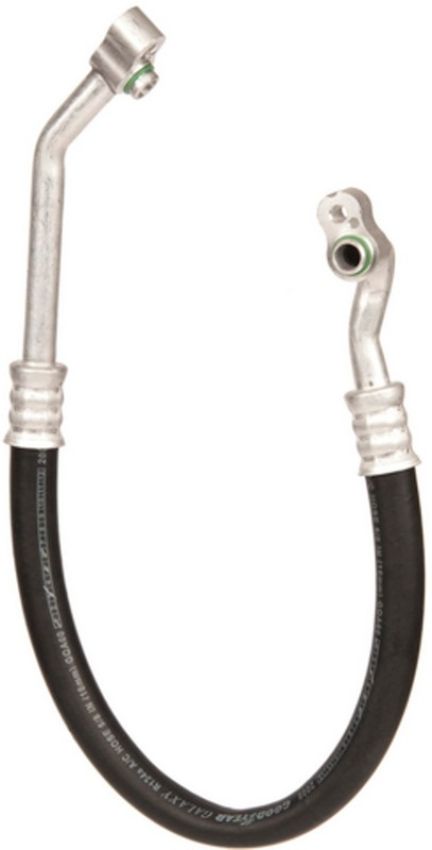 Four Seasons 55396 Suction Line Hose Assembly