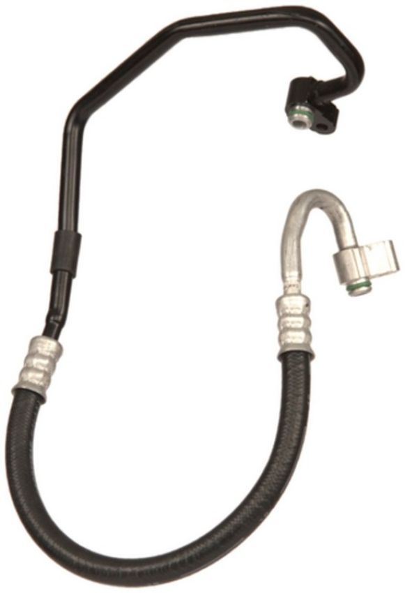 Four Seasons 55397 Discharge Line Hose Assembly