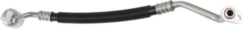 Four Seasons 55402 Suction Line Hose Assembly