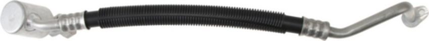 Four Seasons 55402 Suction Line Hose Assembly