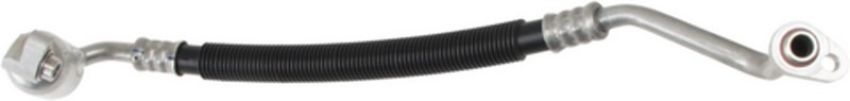 Four Seasons 55402 Suction Line Hose Assembly