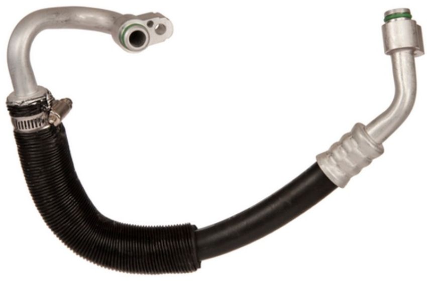 Four Seasons 55403 Suction Line Hose Assembly