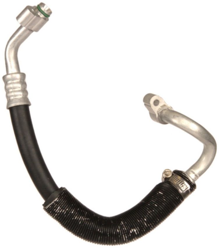 Four Seasons 55403 Suction Line Hose Assembly
