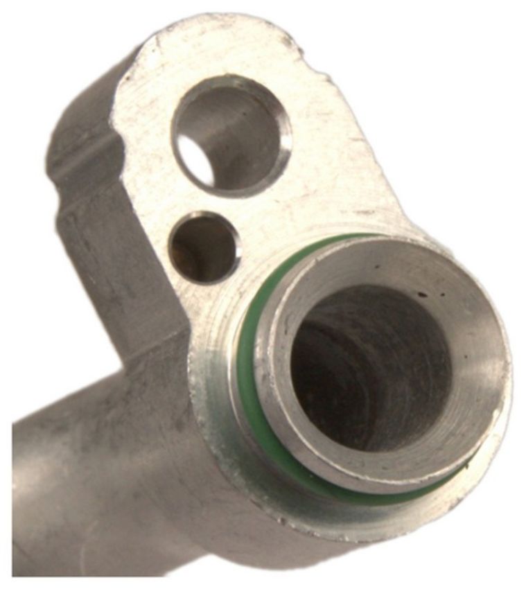 Four Seasons 55403 Suction Line Hose Assembly