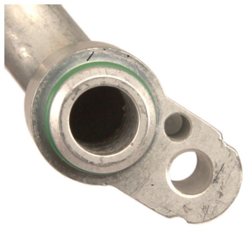 Four Seasons 55403 Suction Line Hose Assembly