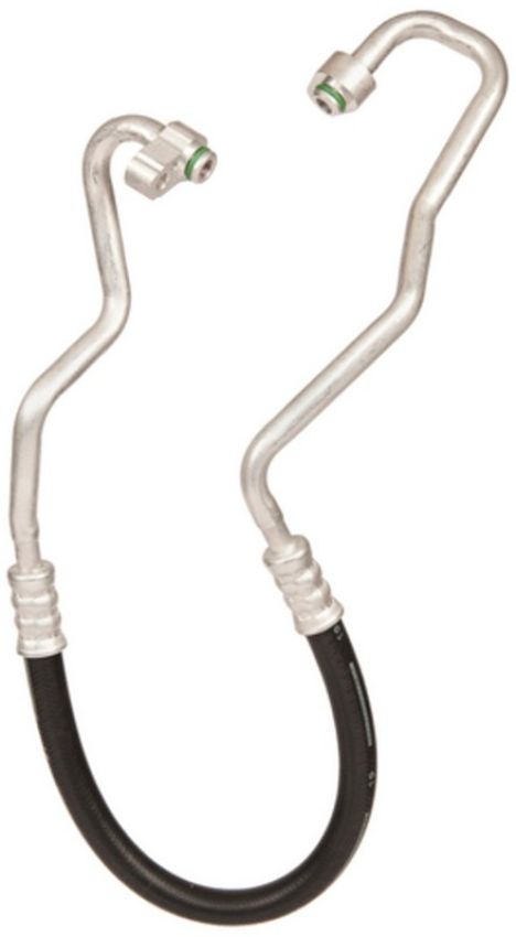 Four Seasons 55404 Discharge Line Hose Assembly