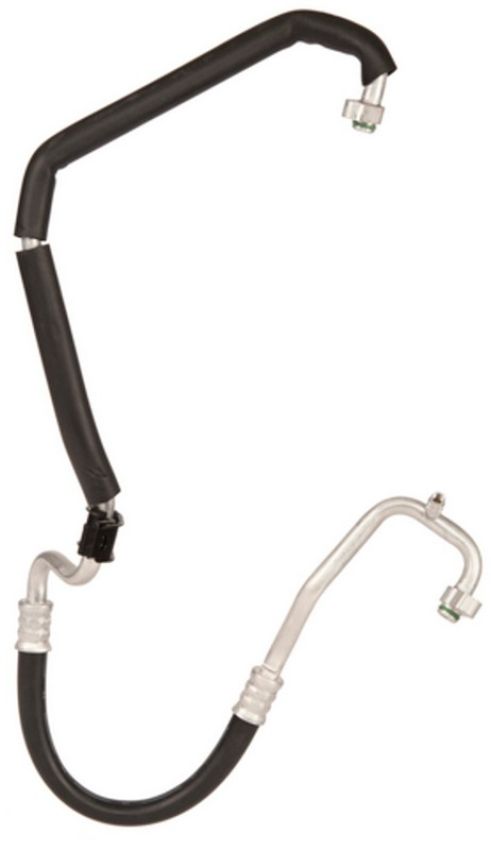 Four Seasons 55405 Suction Line Hose Assembly