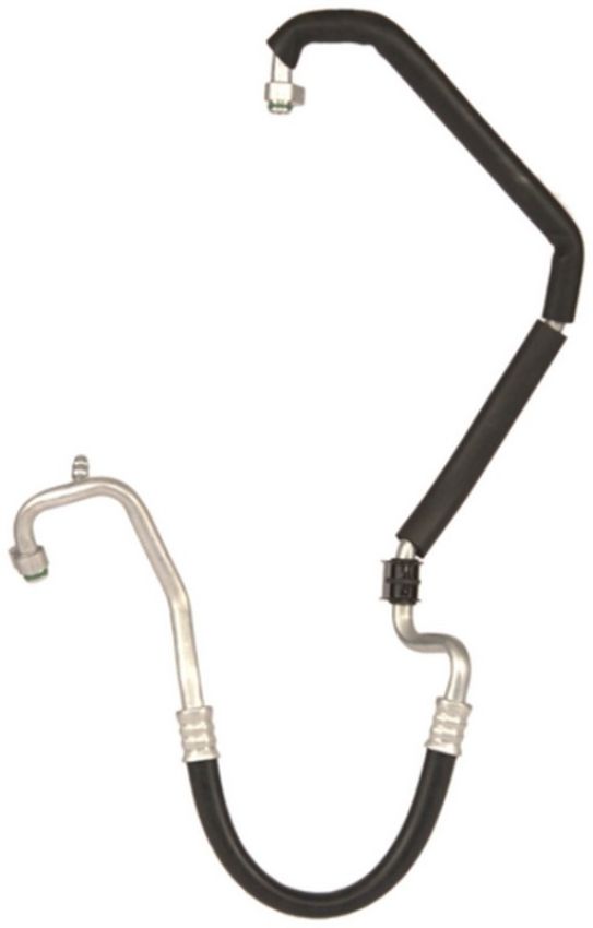 Four Seasons 55405 Suction Line Hose Assembly
