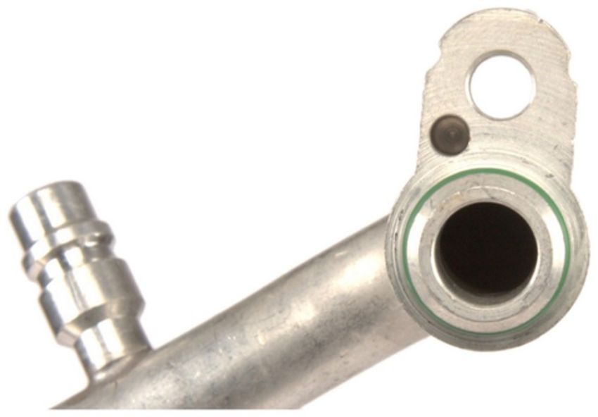 Four Seasons 55405 Suction Line Hose Assembly