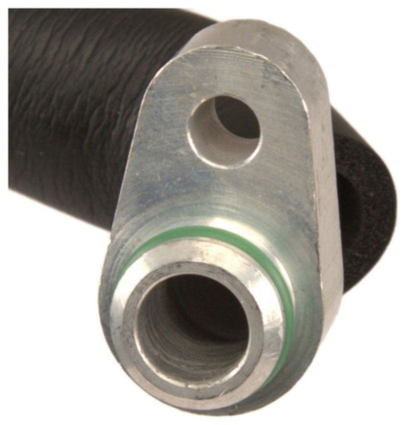 Four Seasons 55405 Suction Line Hose Assembly