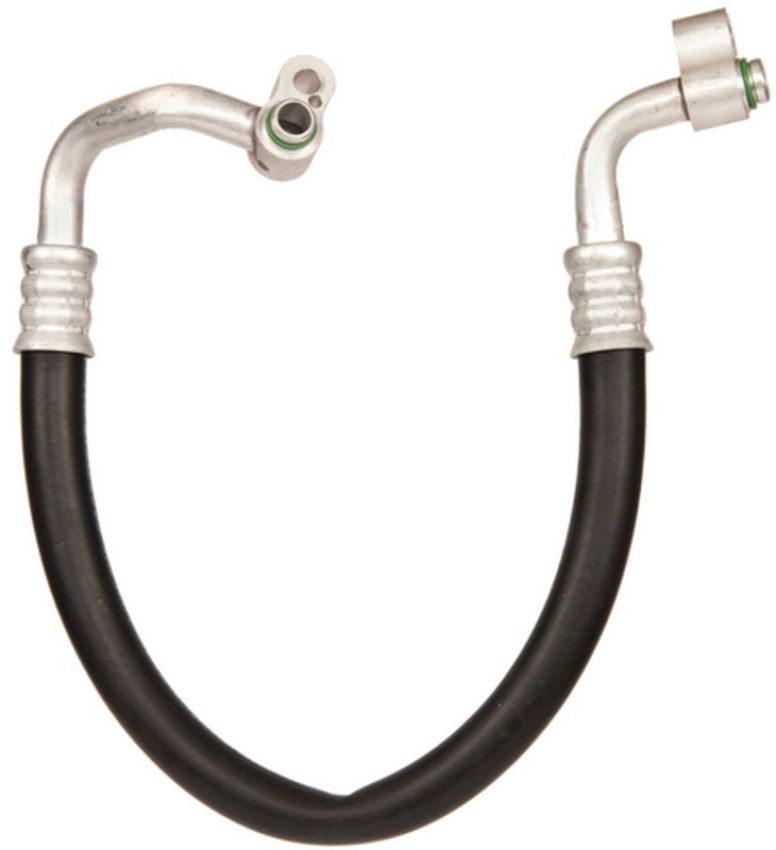 Four Seasons 55408 Suction Line Hose Assembly