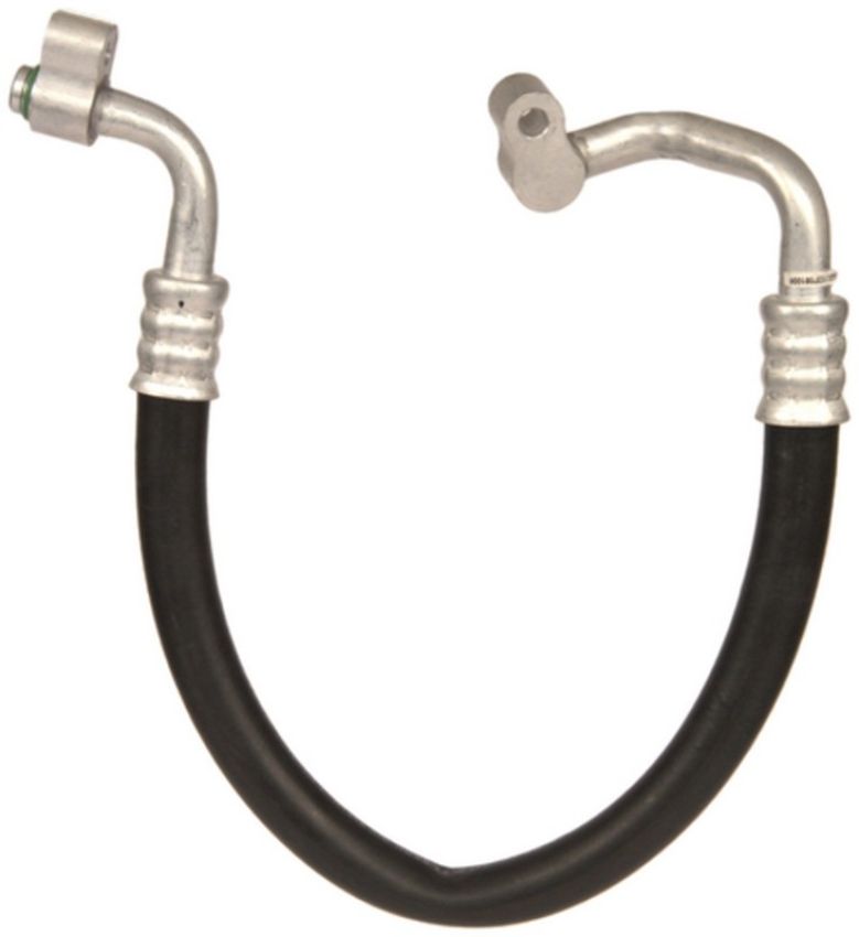 Four Seasons 55408 Suction Line Hose Assembly