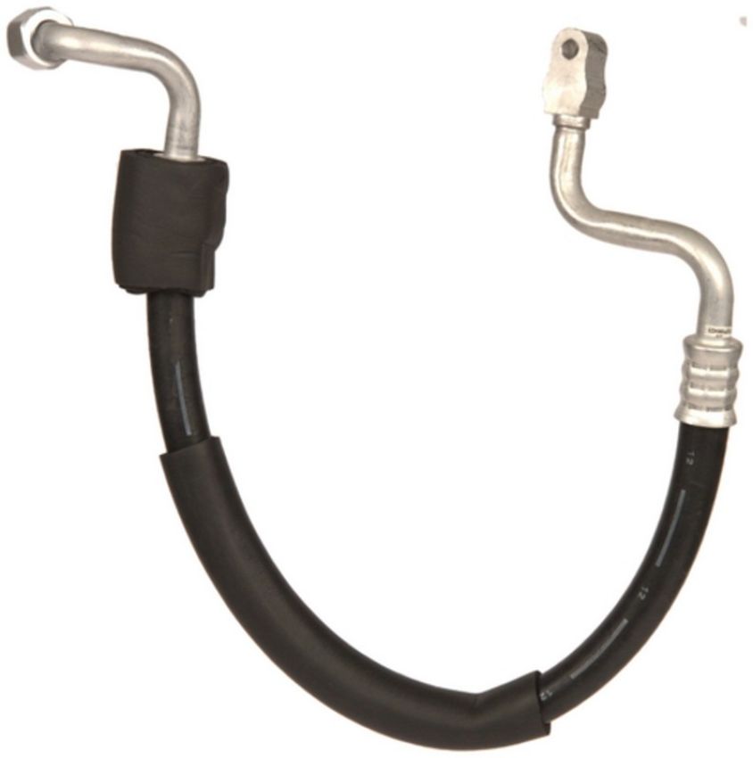 Four Seasons 55410 Suction Line Hose Assembly