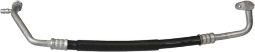 Four Seasons 55411 Suction Line Hose Assembly