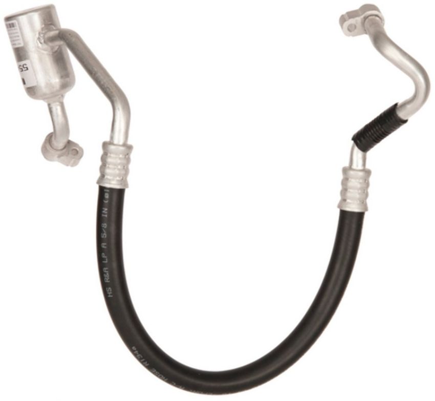 Four Seasons 55413 Suction Line Hose Assembly