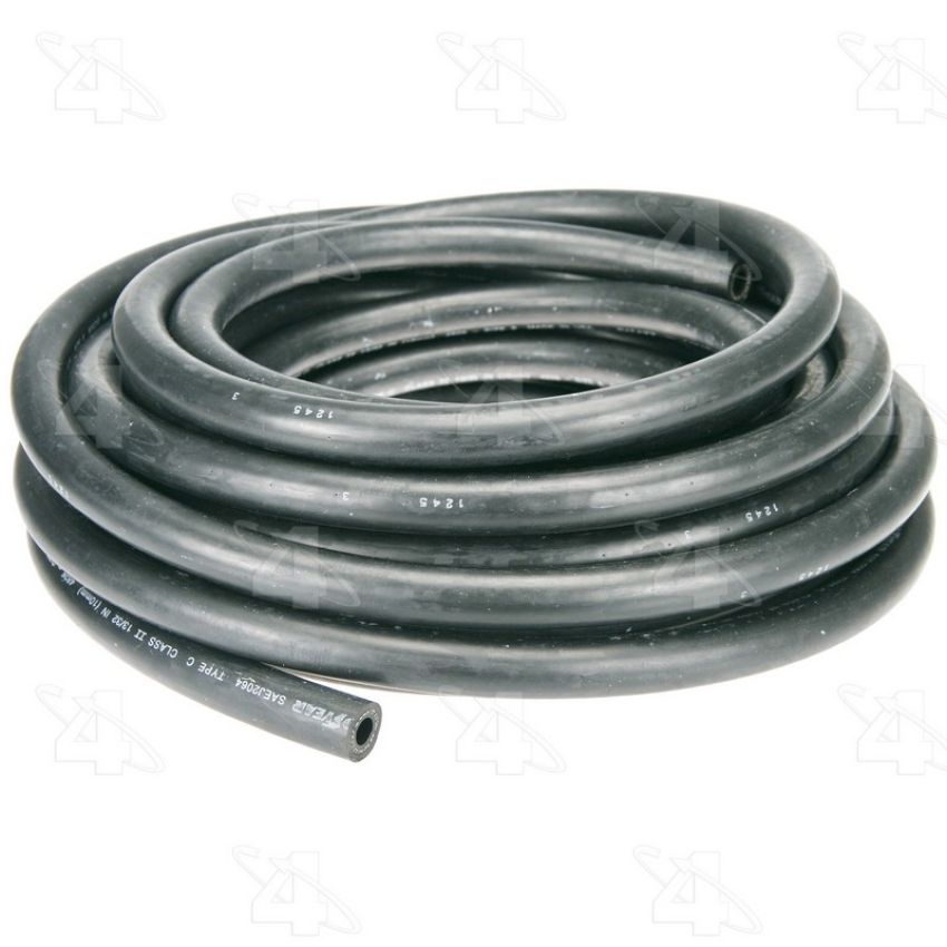 Four Seasons 55418 50ft. #8 Standard Diameter Barrier A/C Hose (Galaxy 4826) Pack of 50