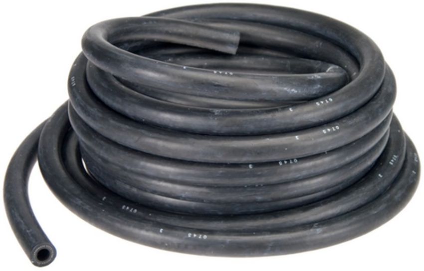 Four Seasons 55420 50ft. #10 Standard Diameter Barrier A/C Hose (Galaxy 4826) Pack of 50