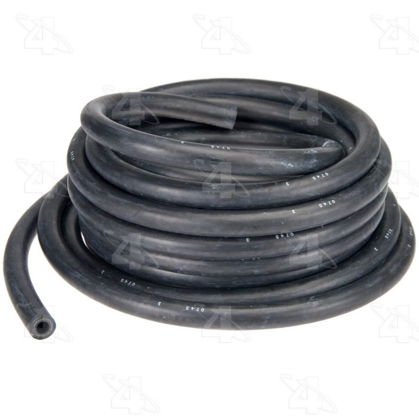 Four Seasons 55420 50ft. #10 Standard Diameter Barrier A/C Hose (Galaxy 4826) Pack of 50