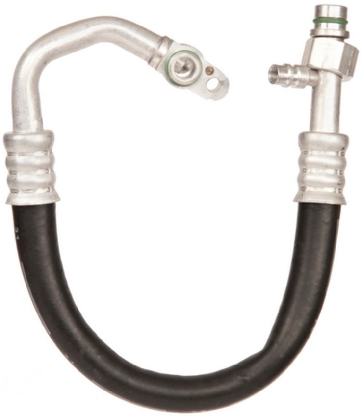 Four Seasons 55421 Suction Line Hose Assembly