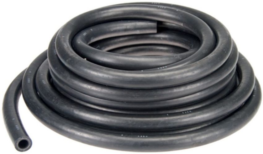 Four Seasons 55422 50ft. #12 Standard Diameter Barrier A/C Hose (Galaxy 4826) Pack of 50